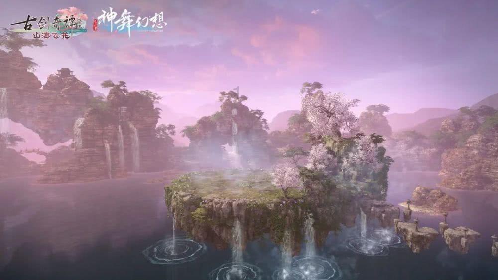 生化危机6