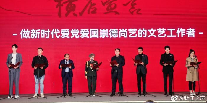 美图秀秀下载2023最新版