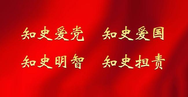 探索冷知识,尽在为什么自己的八九个月的闺女对着手机屏幕亲自己,她就很开心,笑嘻嘻的?平台